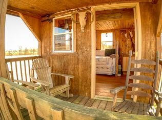 1629 Ky 1859, Liberty, KY 42539