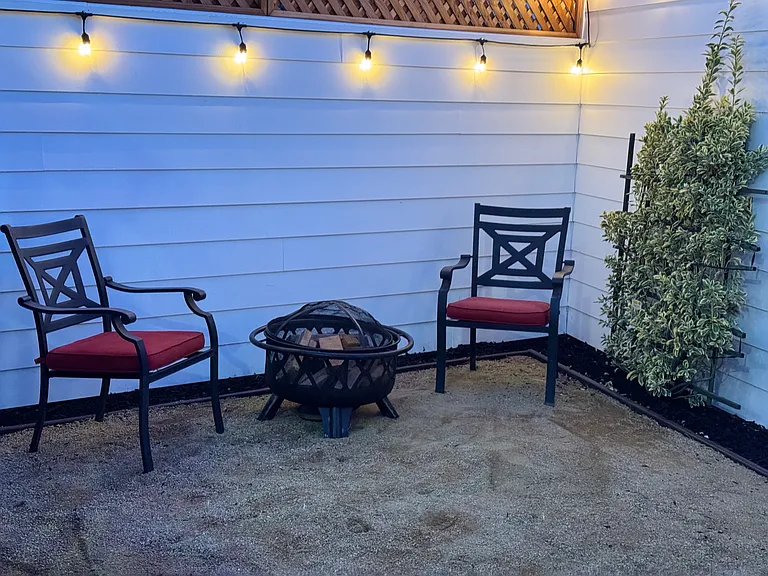 1060 Beacon St — Photo 5