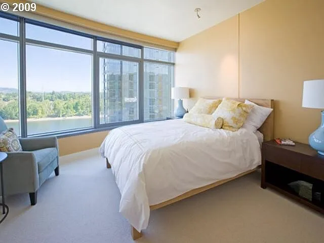 3601 SW River Pkwy #908 — Photo 3