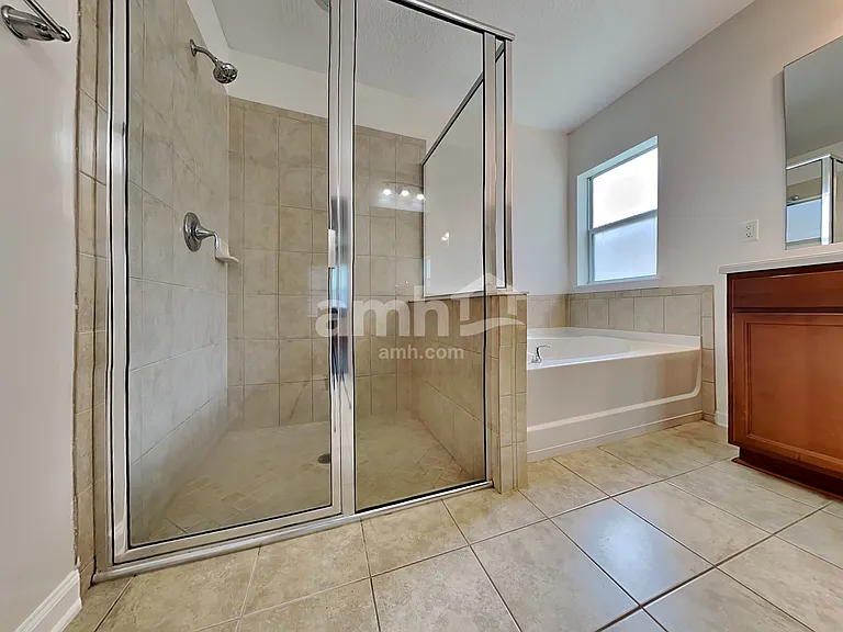 86227 Vegas Blvd — Photo 13
