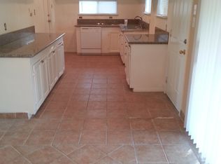 13863 Reis St, Whittier, CA 90605