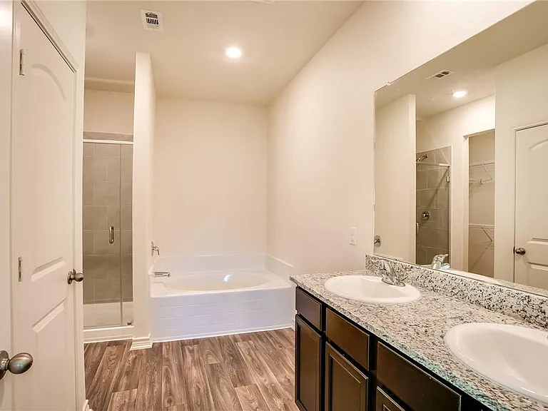 19024 Quiet Range Dr — Photo 17
