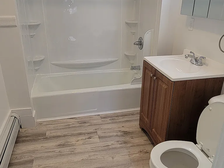 104 Kenyon St #3 — Photo 5