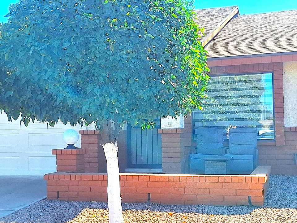 1st image of 8160 E Keats Avenue #358
