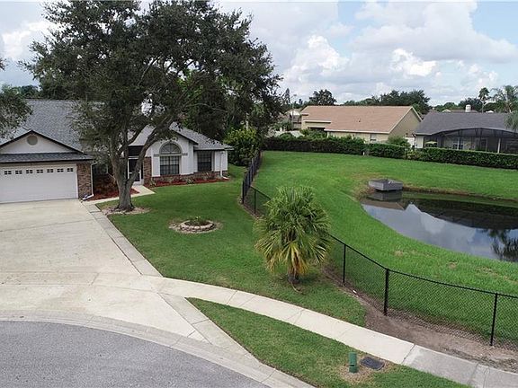 3rd image of 2612 Eagles Nest Ct