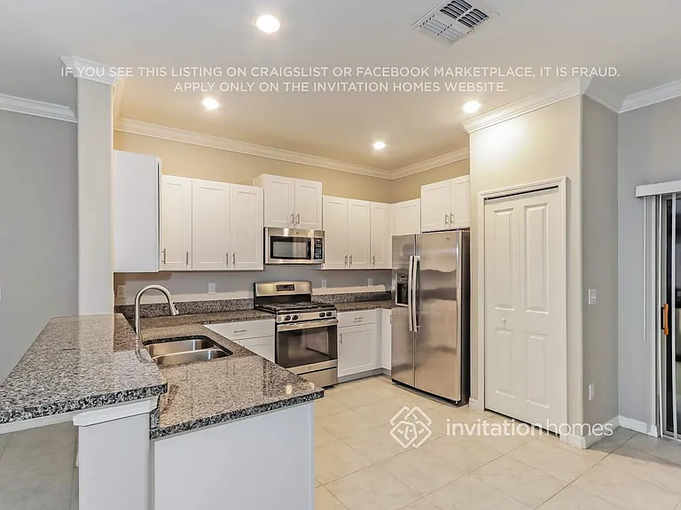 8502 Druid Oaks Ln — Photo 7