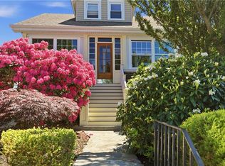 1536 Main Rd, Tiverton, RI 02878
