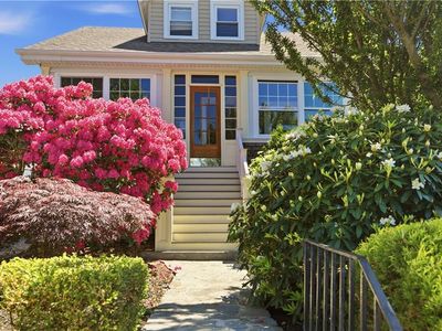 1536 Main Rd, Tiverton, RI, 02878