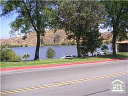 View of Lake