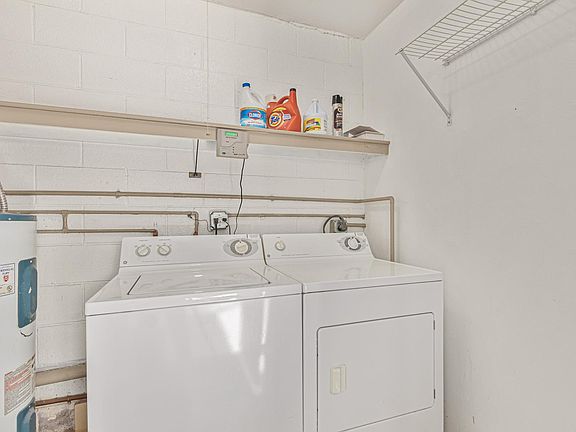 3rd image of 5915 W Golden Ln