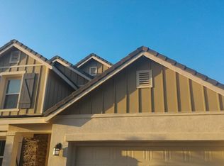 5648 Guardian Way, Chino, CA 91710