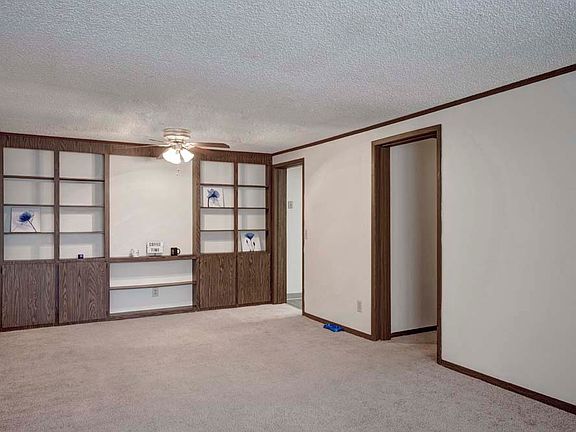 5th image of 3616 Hogans Run Rd #Gc2996