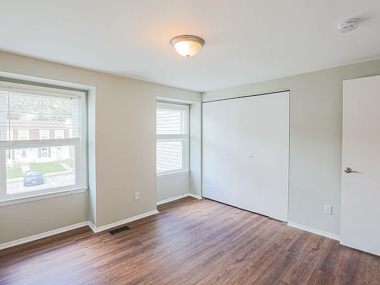 11 Pawleys Ct — Photo 32