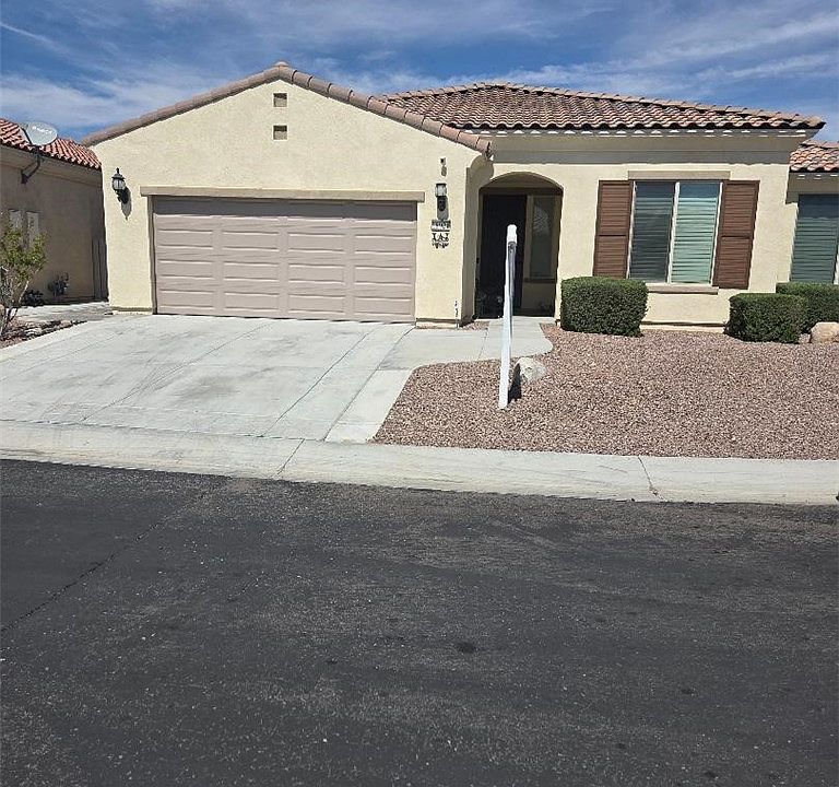 1st image of 18924 Vinca Cir