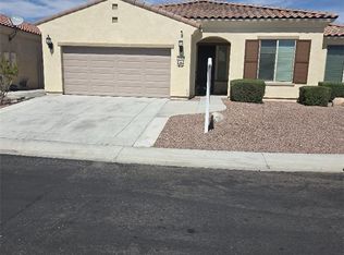 18924 Vinca Cir, Apple Valley, CA 92308