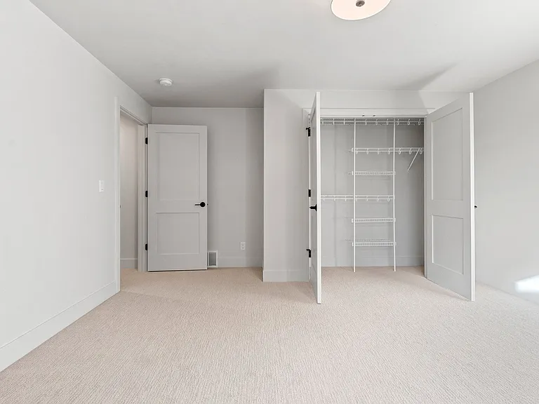 436 Riverview Ridge Pl — Photo 28