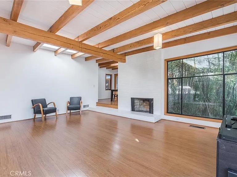 2828 Pacific View Trl — Photo 6