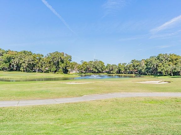 2nd image of 12353 Forest Highlands Dr