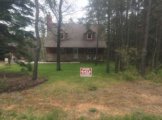 N9178 Remington Way, Crivitz, WI 54114