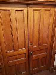 Rented by Old Brooklyn Real Estate Inc