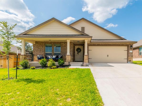 205 Pepper Mill Loop