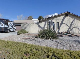 390 Donna Ave, White Rock, NM 87547