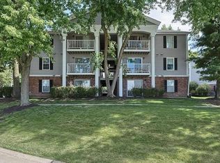 12842 Portulaca Dr APT E, Saint Louis, MO 63146
