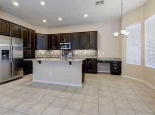 20915 N 69th Ln, Glendale, AZ 85308