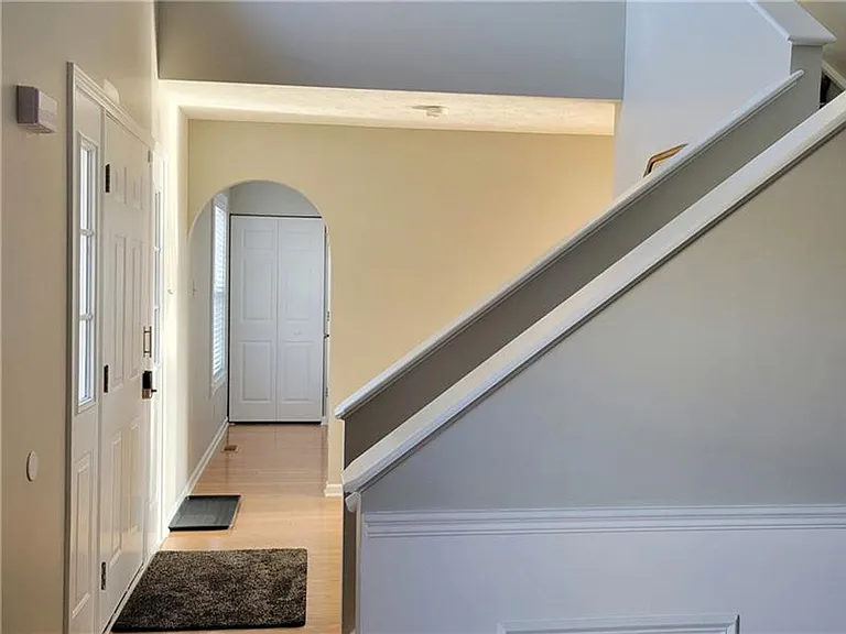 1421 Sandstone Dr — Photo 12
