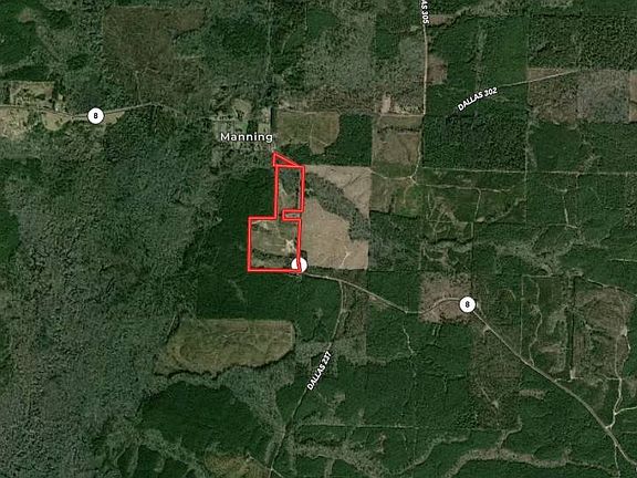 2nd image of 5941 W Highway 8