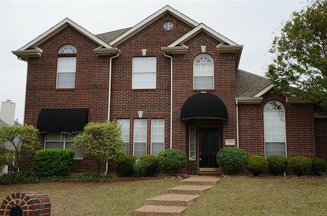 1st image of 7608 Watson Dr