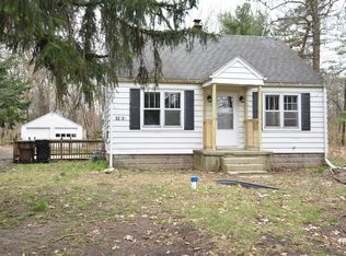 52129 Clover Trl, Granger, IN