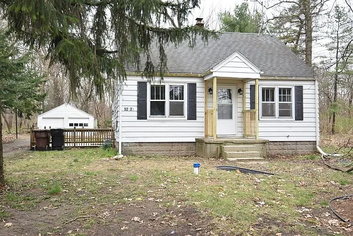 52129 Clover Trl photo 1