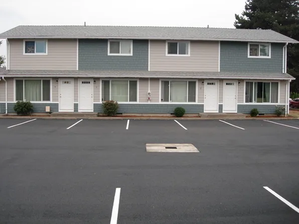 rsacadem, 815 Academy St #865-02, Lebanon, OR 97355