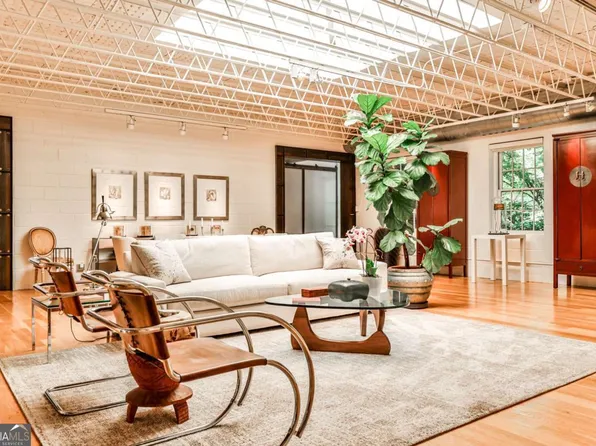 1933 McLendon Ave NE #A, Atlanta, GA 30307