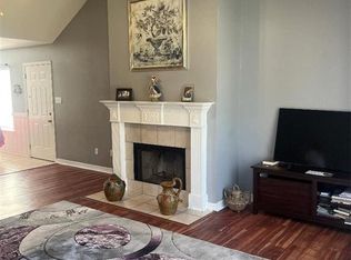 70312 7th St, Covington, LA 70433