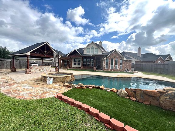 2nd image of 7506 Winston Cove Ct