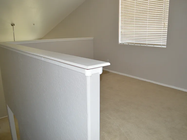1225 N 36th St #1060 — Photo 17