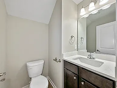 5623 Buckthorne Dr #5623 — Photo 17