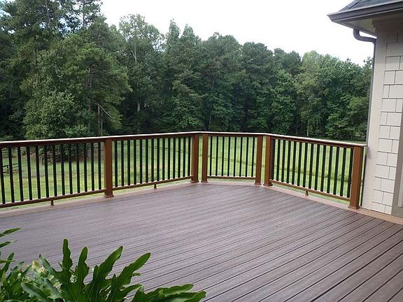 2nd image of 20 Valley Circle Dr #20