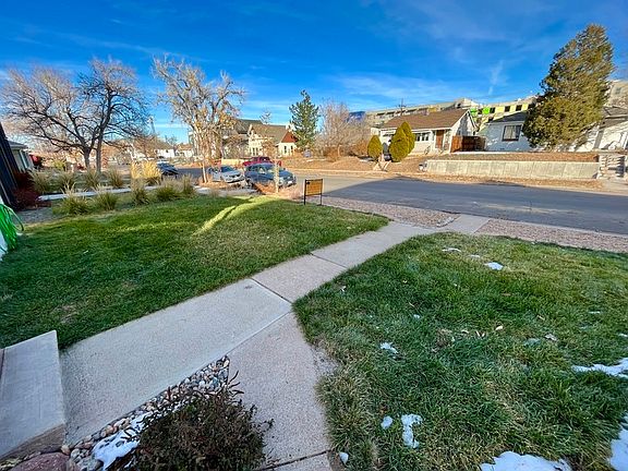 2nd image of 2161 S Bannock St