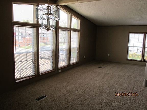 2nd image of 59510 Laine Ln
