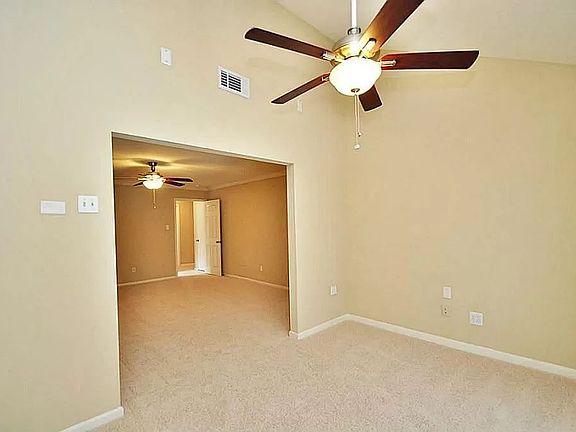 2nd image of 10030 Windriver Dr