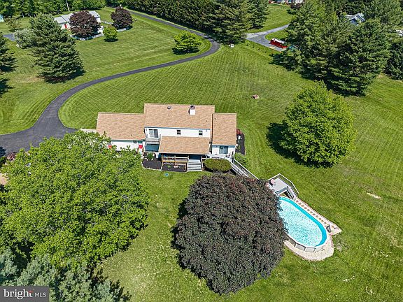 5th image of 135 Black Snake Rd