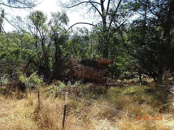 3rd image of 0 Fernwood Ave Lot 6
