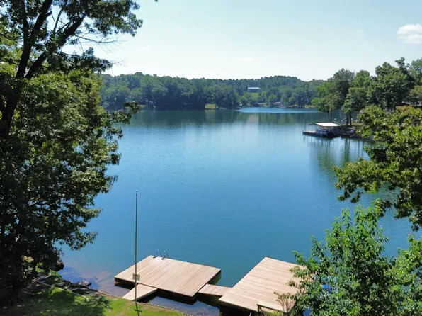 19 Modoc Cir, Cherokee Village, AR 72529