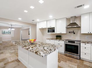2508 Delmar Dr, Plano, TX 75075