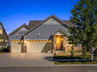 19983 E 54th Ave, Denver, CO 80249