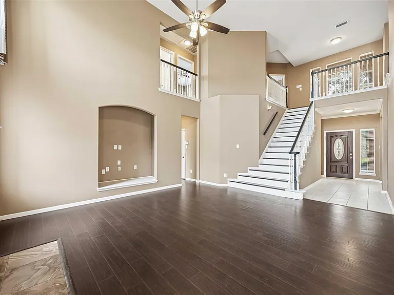 12108 E Canyon Trace Dr — Photo 9