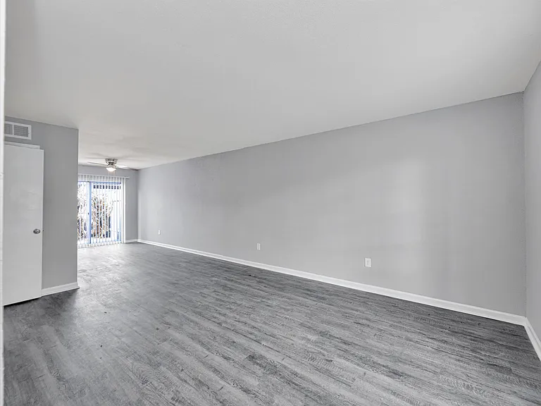 Serenity Townhomes — Photo 11